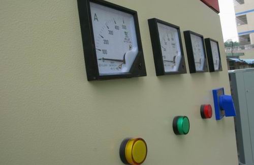 旅顺口成套配电箱 旅顺口成套配电箱